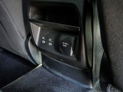 Used 2020 Ford Ranger XLT w/ Equipment Group 301A Mid image 23