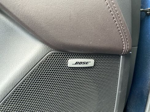 Certified 2022 MAZDA CX-5 Signature image 16