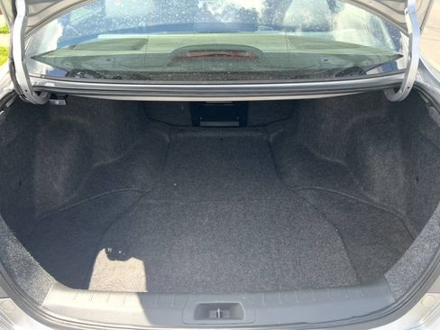 Used 2009 Honda Accord LX-P image 8