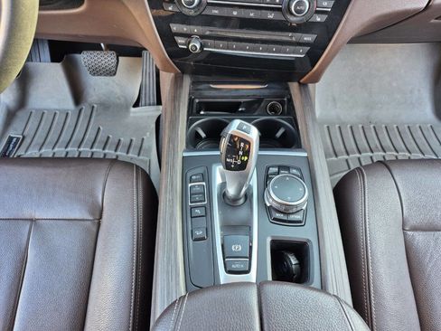 Used 2015 BMW X5 xDrive35i image 26