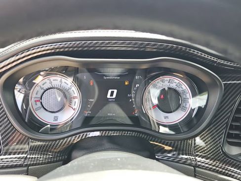 Used 2022 Dodge Challenger R/T Scat Pack RWD image 15