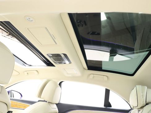 Used 2020 Bentley Flying Spur W12 w/ First Edition Specification image 74