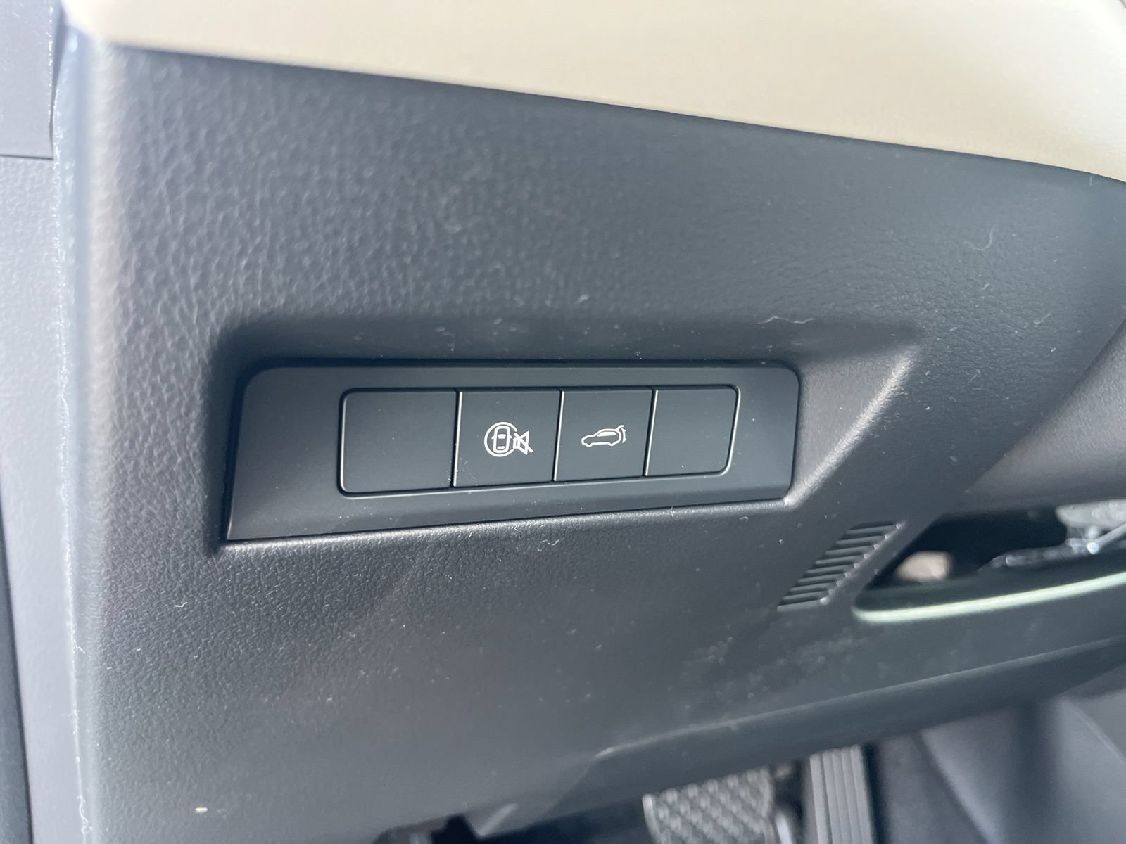 New 2026 MAZDA CX-5 Preferred AWD/4WD image 8