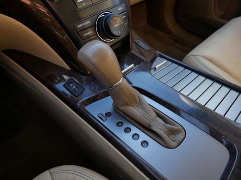 Used 2010 Acura MDX w/ Technology Package image 24