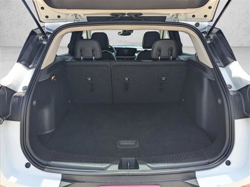 Used 2025 Buick Encore GX Preferred FWD image 6