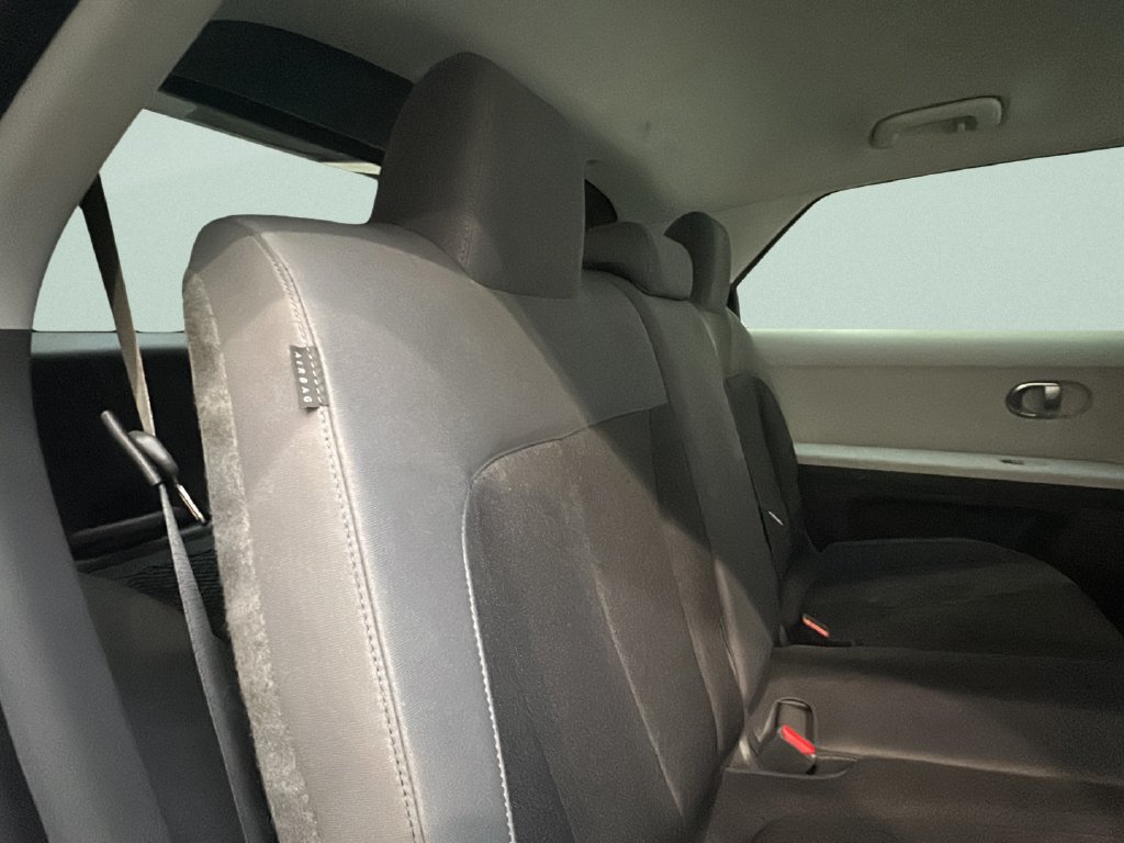 Certified 2024 Hyundai Ioniq 5 SEL AWD/4WD image 15