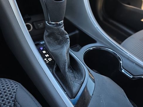 Used 2011 Hyundai Sonata GLS w/ Popular Equipment Pkg 2 image 23