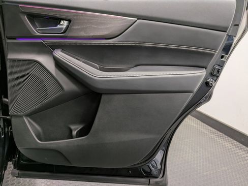 Used 2022 Acura MDX SH-AWD w/ Advance Package image 24