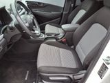 Used 2021 Hyundai Kona SEL image 5