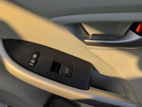 Used 2013 Toyota Prius Two FWD image 35
