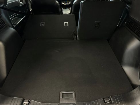 Certified 2023 Ford Escape ST-Line w/ Tech Pack #1 image 15