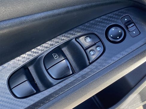 Certified 2025 Nissan Altima 2.5 S image 20