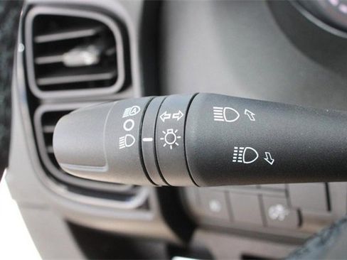 New 2025 RAM ProMaster 3500 image 18