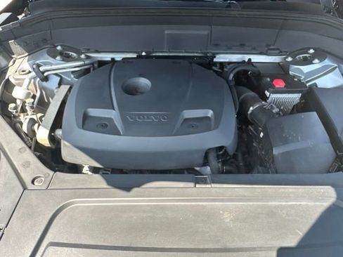 Used 2020 Volvo XC90 T5 Momentum AWD/4WD image 33