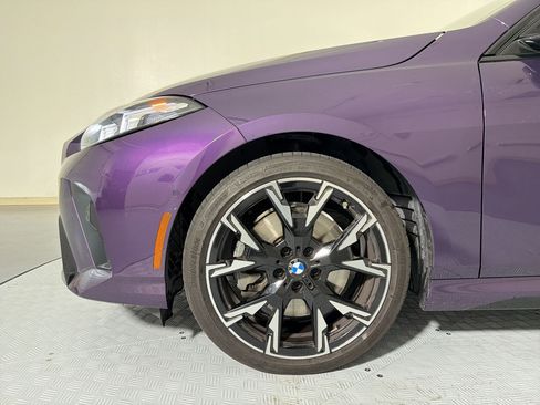 Certified 2025 BMW 228i xDrive w/ Premium Package AWD/4WD image 10