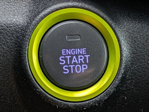 Used 2019 Hyundai Kona Ultimate FWD image 30