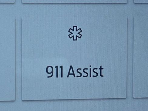 New 2025 Ford Bronco Badlands image 28