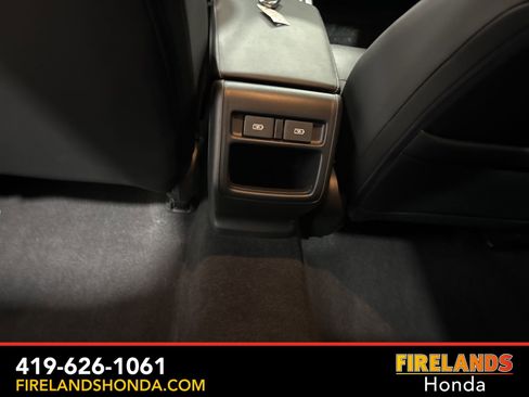 Used 2022 Honda Accord Sport image 26