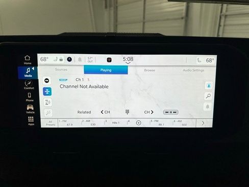 New 2024 Jeep Wrangler Unlimited Sport image 17