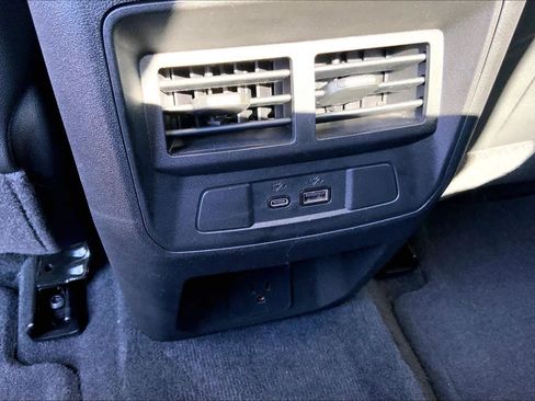 Certified 2025 GMC Canyon Elevation w/ Convenience Package AWD/4WD image 35