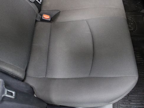 Used 2021 Toyota RAV4 LE image 24