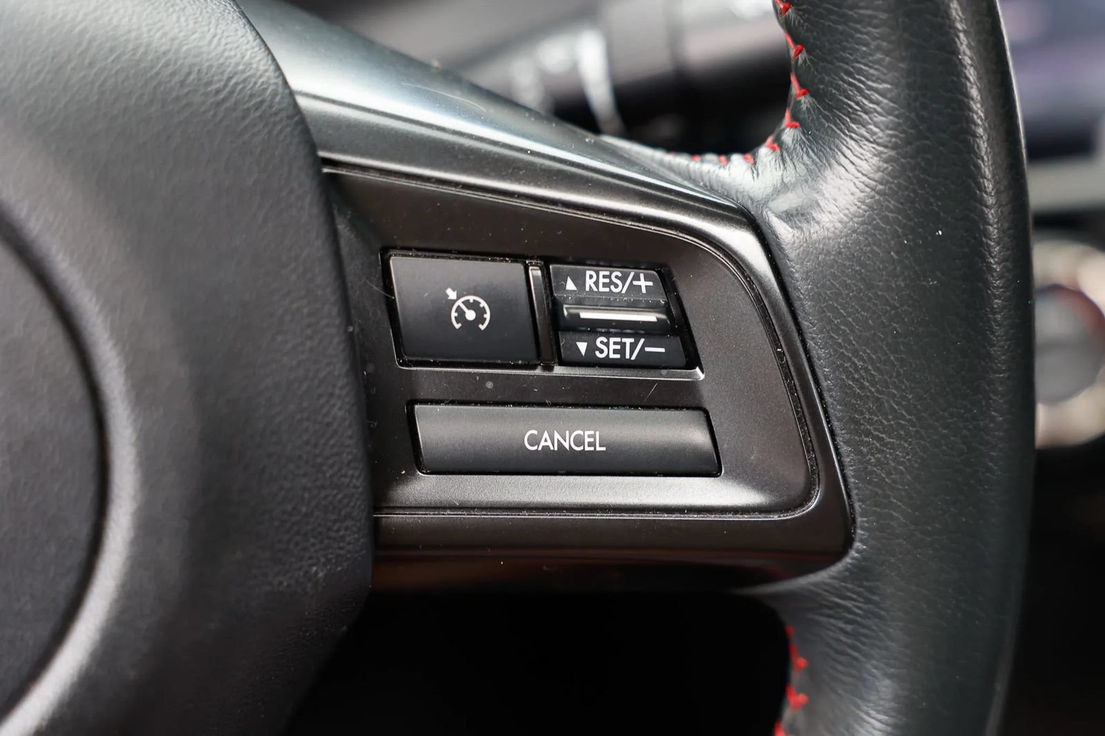 Used 2020 Subaru WRX Premium AWD/4WD image 29