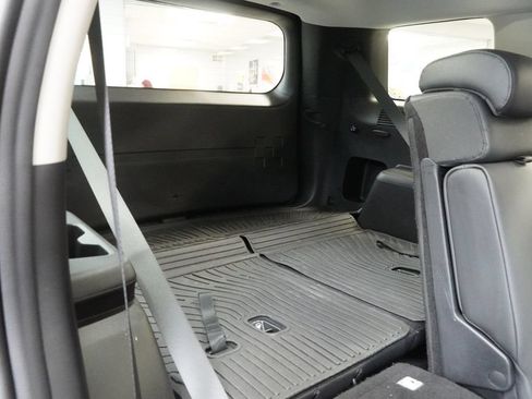 Used 2025 Hyundai Santa Fe SEL AWD/4WD image 35
