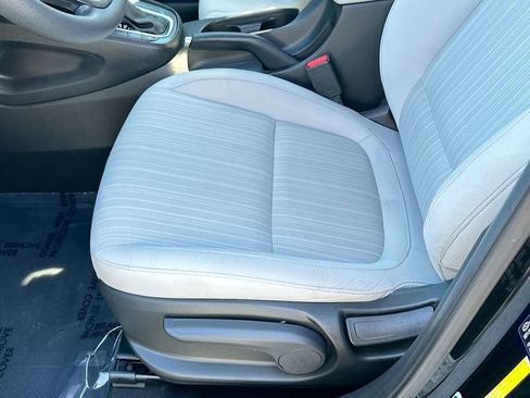 Used 2022 Hyundai Kona SEL image 19