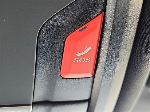 New 2026 RAM 2500 Tradesman image 20