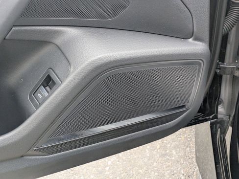 Used 2026 Audi RS 6 performance image 14