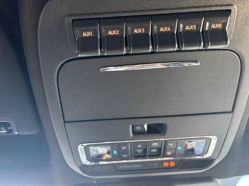 New 2026 Ford F250 Platinum image 38