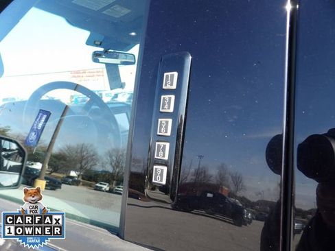 Certified 2019 Ford F150 XLT w/ Equipment Group 302A Luxury image 18