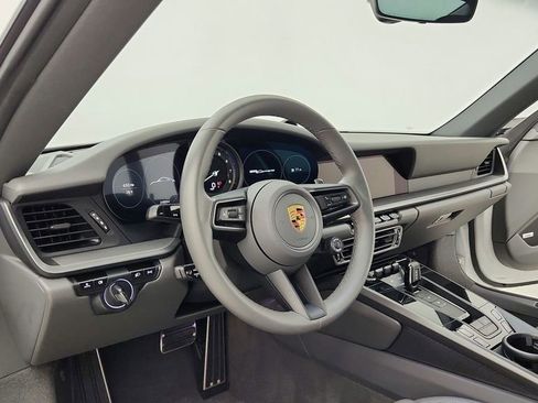 Used 2021 Porsche 911 Carrera image 13