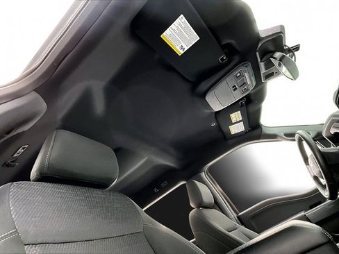 Used 2022 Ford F150 XLT w/ Equipment Group 302A High image 23