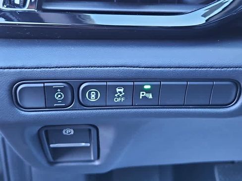 Certified 2022 Acura MDX SH-AWD w/ Technology Package image 13