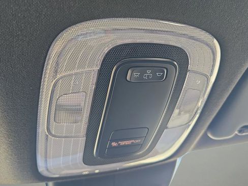 New 2026 Hyundai Elantra Sport FWD image 27