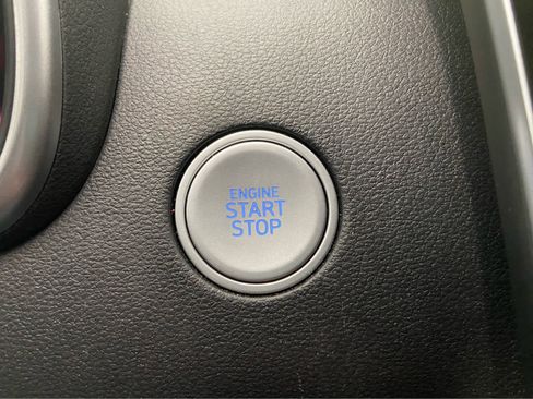 Used 2022 Hyundai Santa Cruz SEL image 36