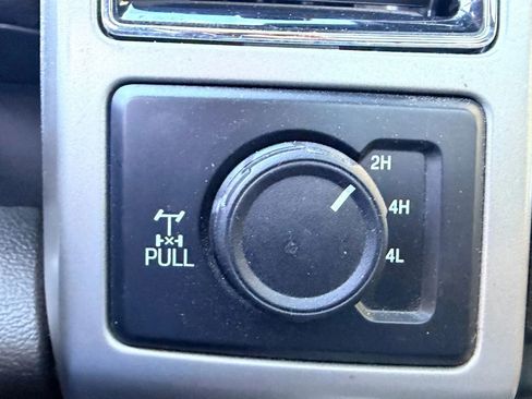 Used 2019 Ford F250 King Ranch w/ King Ranch Ultimate Package image 23