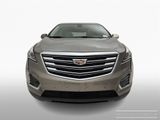 Used 2017 Cadillac XT5 Luxury w/ Driver Awareness Package image 2