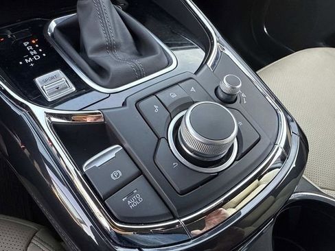 Used 2022 MAZDA CX-9 Grand Touring image 33