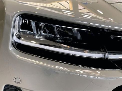 New 2026 Dodge Charger Scat Pack image 11