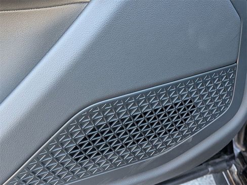 New 2025 BMW 740i 740i image 12