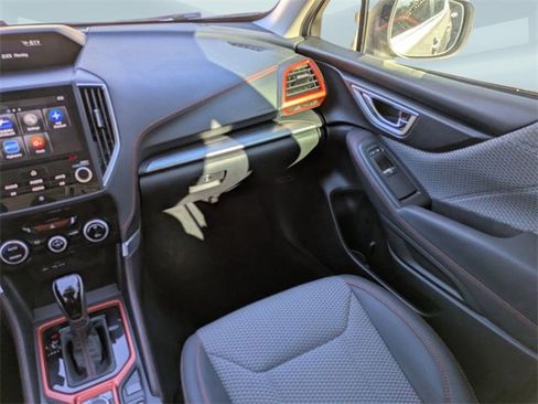Used 2019 Subaru Forester Sport w/ Popular Package #2 image 19