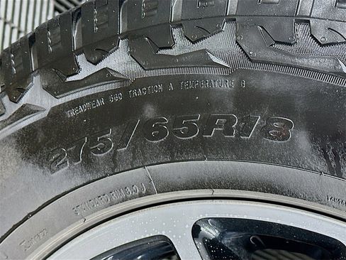 Used 2021 Ford F150 XLT w/ Equipment Group 302A High image 34