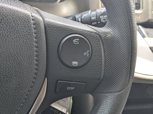 Used 2014 Toyota RAV4 XLE FWD image 15