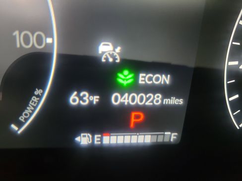 Used 2023 Honda CR-V Sport image 27