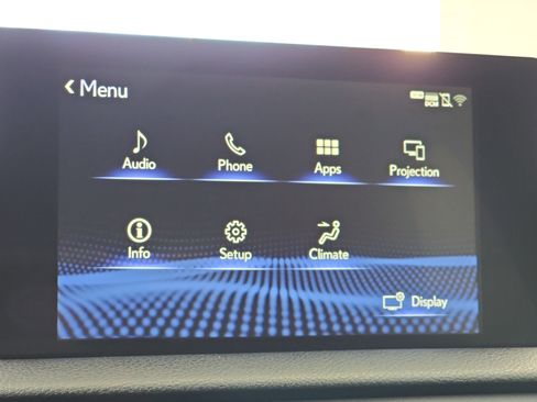 Used 2024 Lexus IS 300 IS 300 image 20