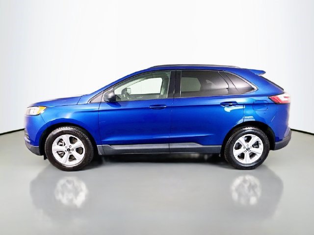 Used 2024 Ford Edge SE AWD/4WD image 6