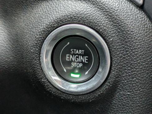 Used 2020 GMC Sierra 1500 Elevation w/ Elevation Convenience Package image 23