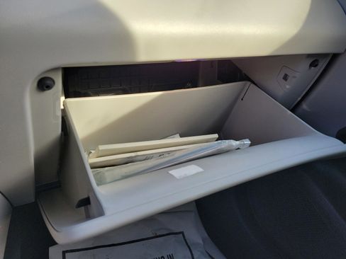 Used 2024 Hyundai Tucson SEL image 39